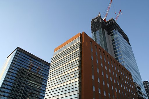SIGMA 17-70mm F2.8-4.5