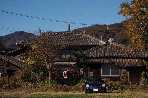なんとなくベストマッチ