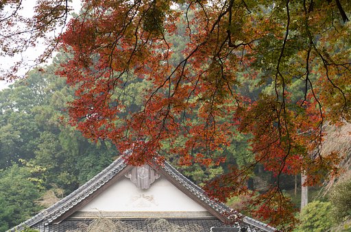 山寺７
