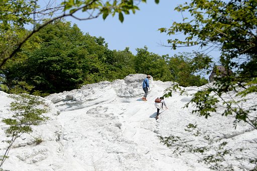 屯鶴峯（どんづるぼう）
