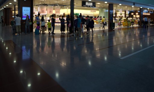 空港2