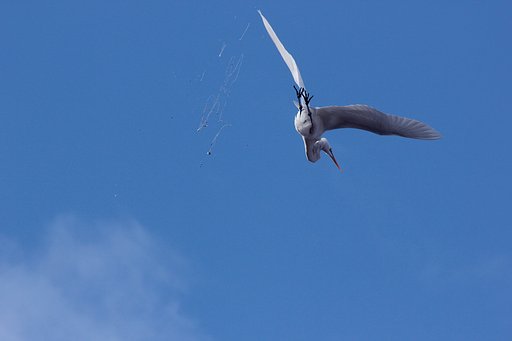 噴射飛行