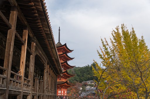 宮島４８