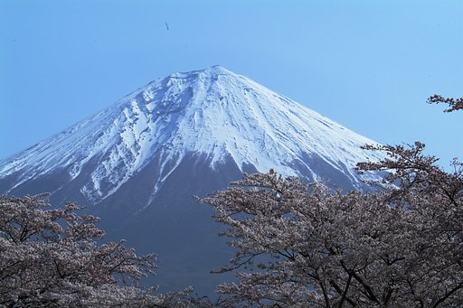 構図が作れませんでした