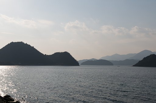 島２