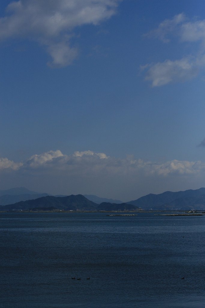 EOS30D健在