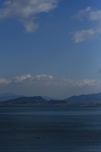 1月13日の写真