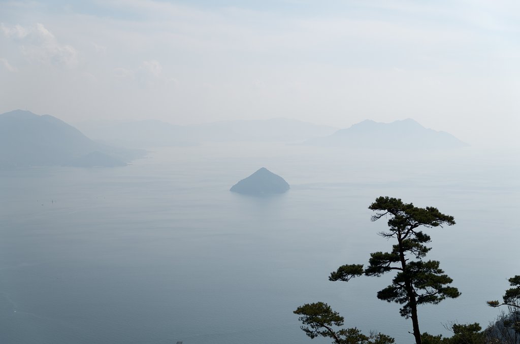 宮島１３