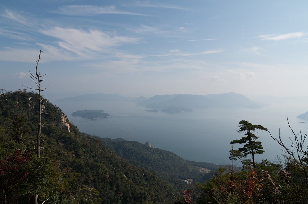 宮島１４