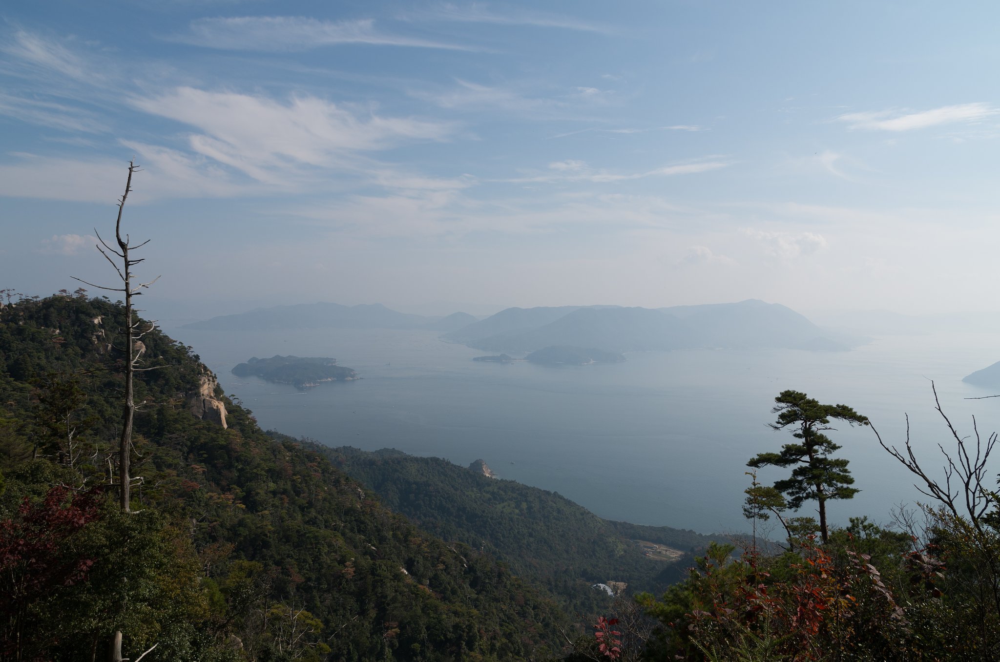 宮島１４
