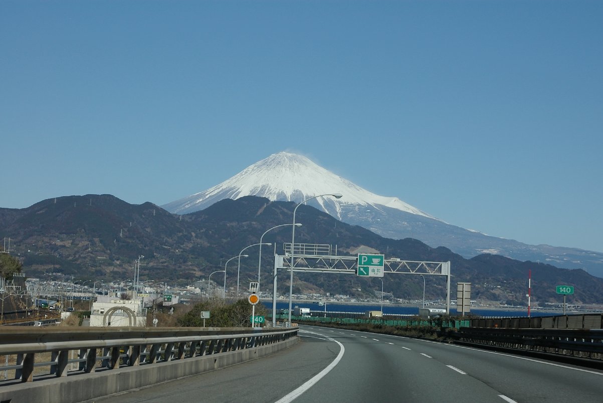 最近気持ちいいです