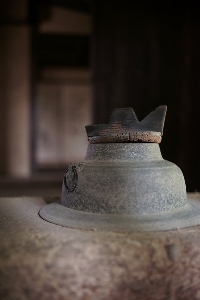 Y/C  D35mmF1.4AEG