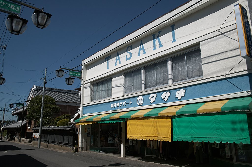 Distagon 2/28 ZF