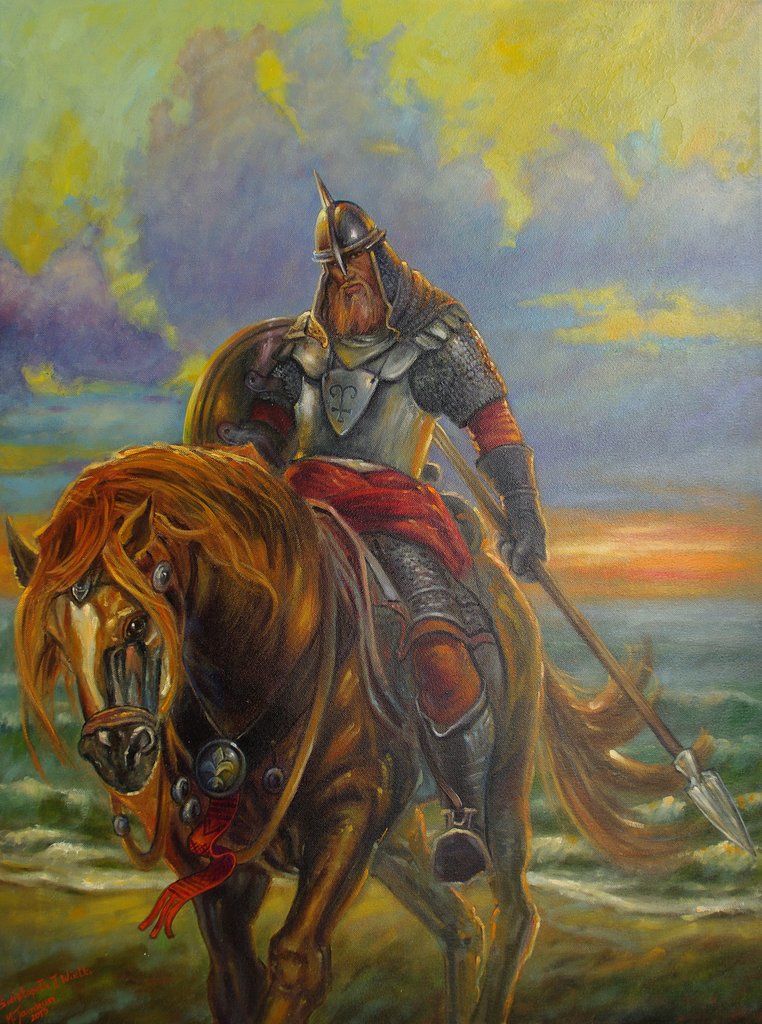 ŚWIĘTOPEŁK II WIELKI