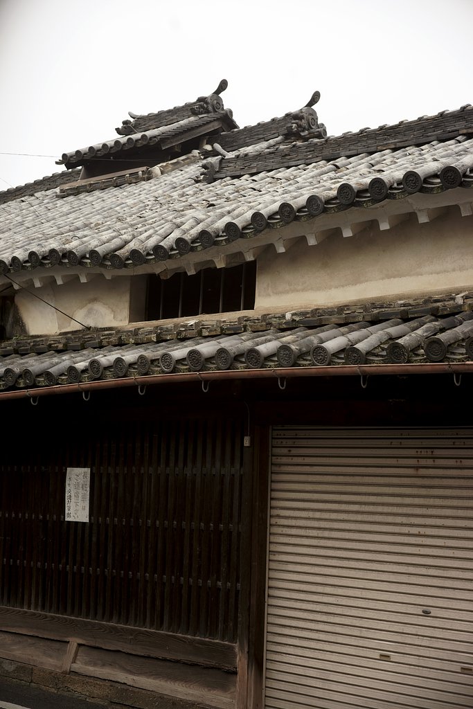 DRズミクロン