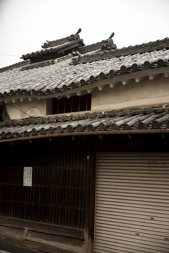 DRズミクロン