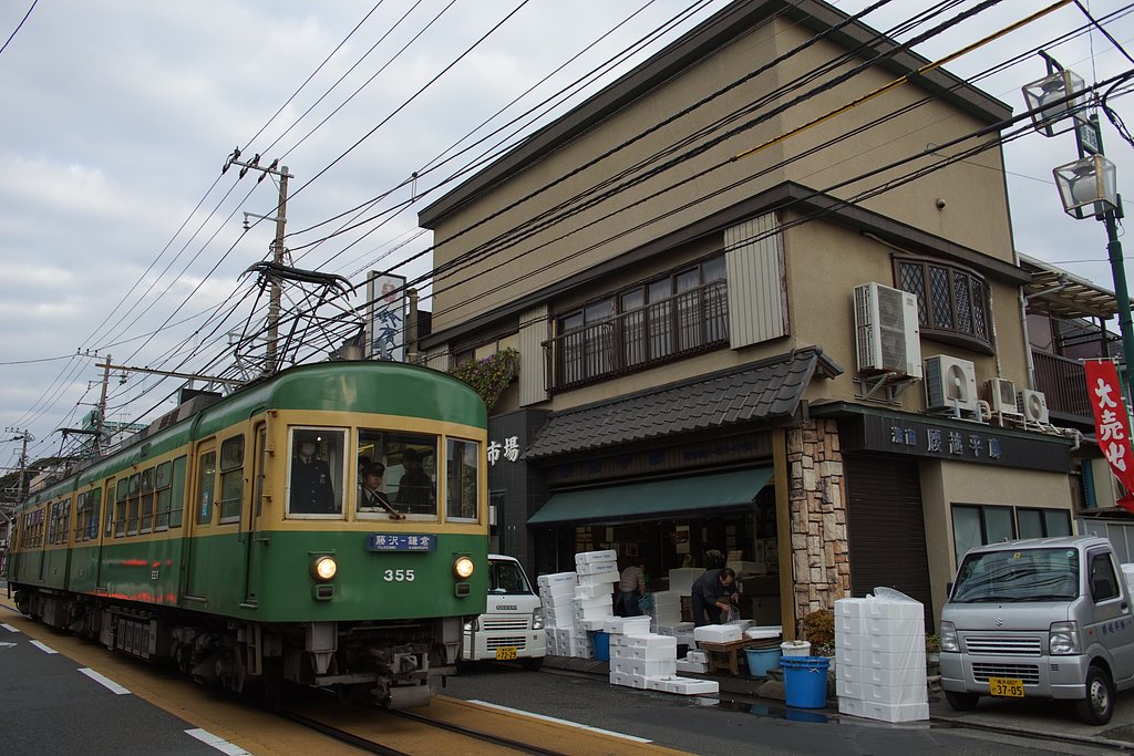 Distagon 2/28 ZF