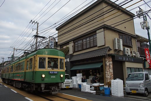 Distagon 2/28 ZF