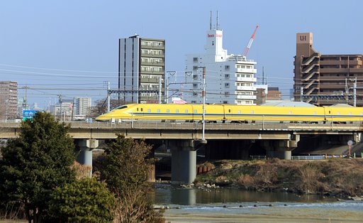 DY（偶然、撮れちゃったバージョン）