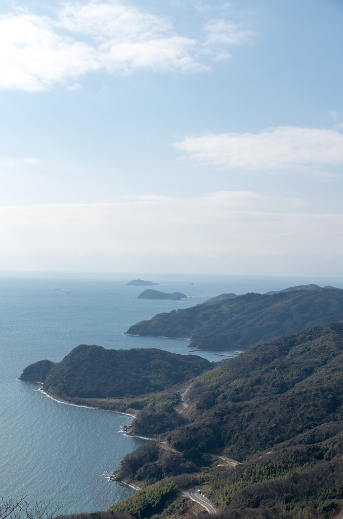 瀬戸内２