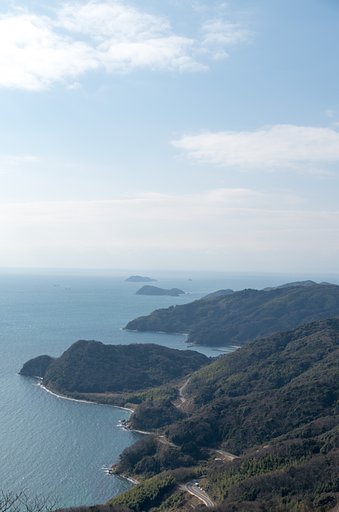 瀬戸内２