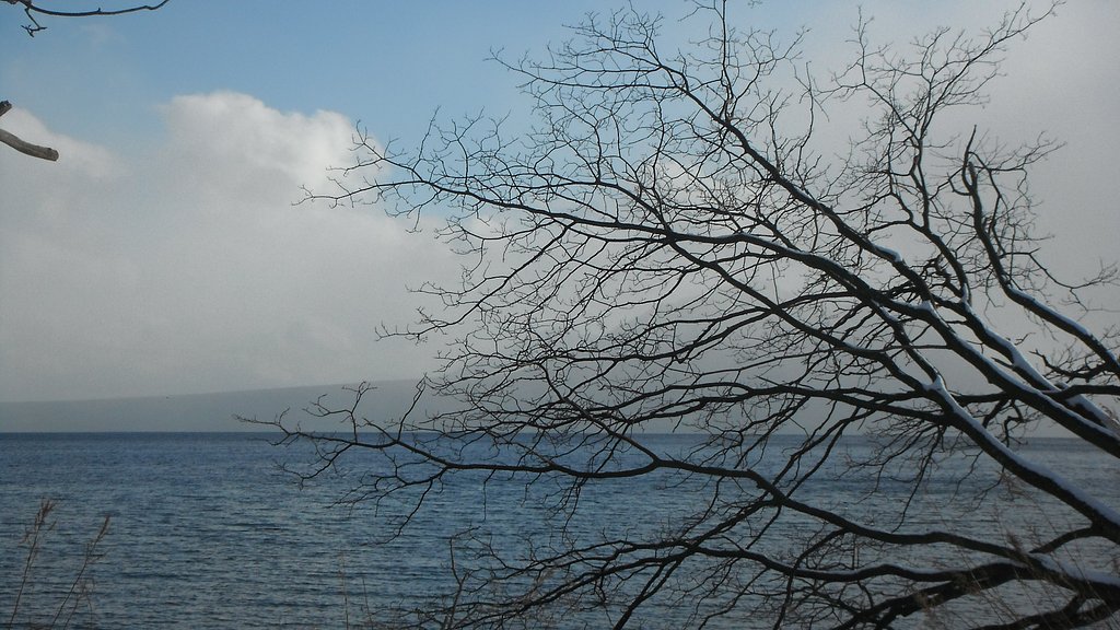 湖3