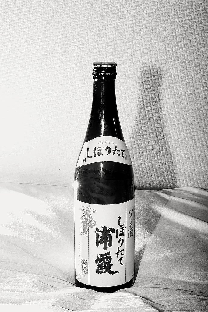 これでダメならこれから大阪に走ります^^