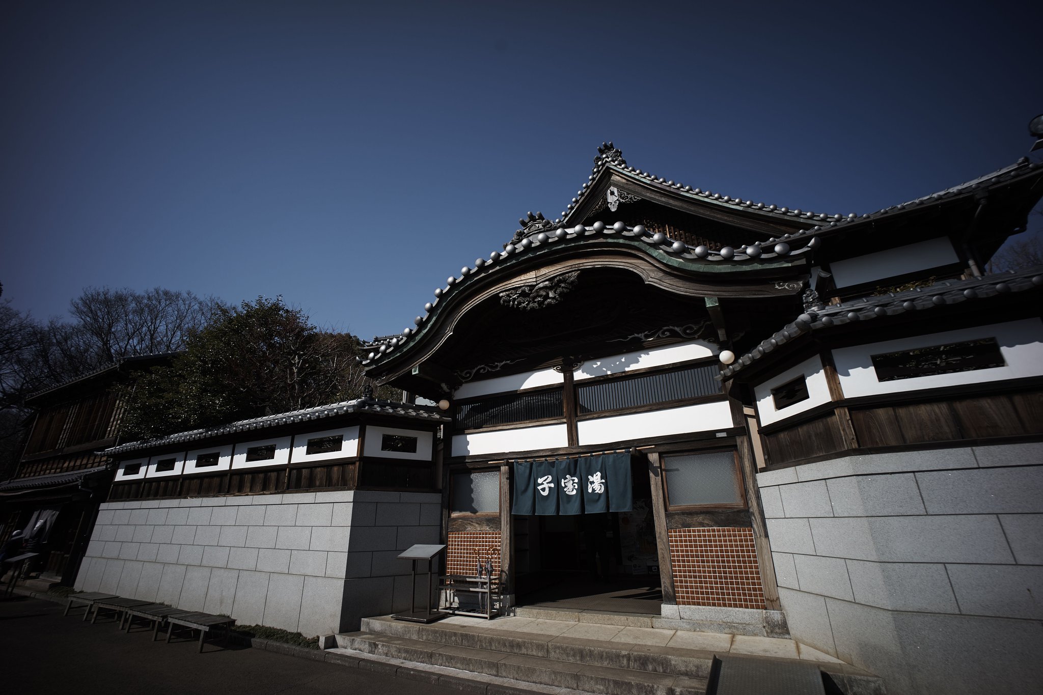 Distagon 2.8/15 ZM