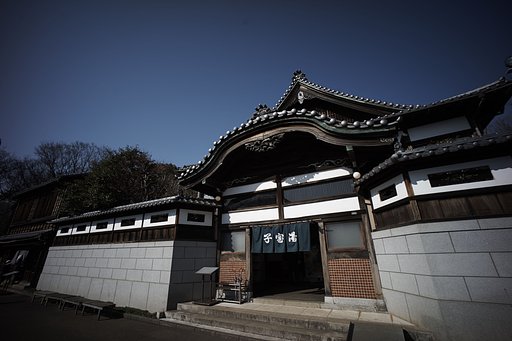 Distagon 2.8/15 ZM