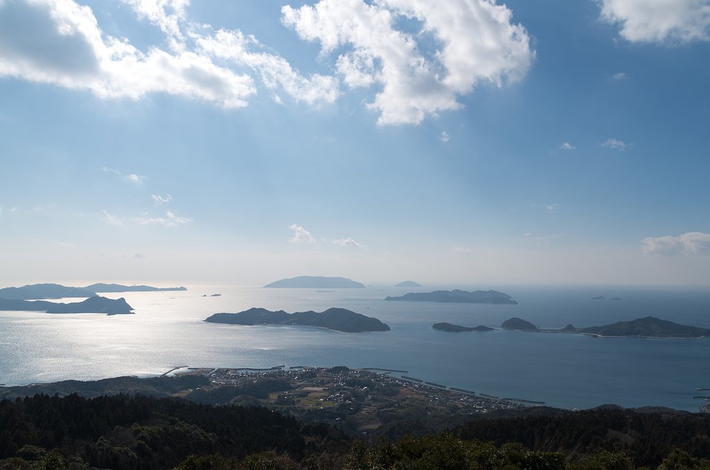 海の幸