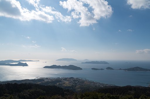 海の幸