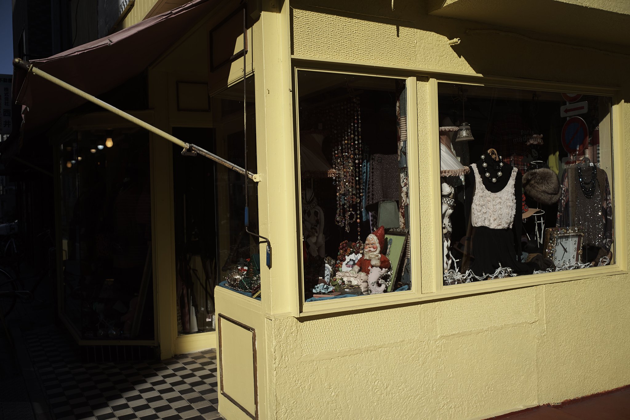 SUMMICRON 1:2/35 1st.