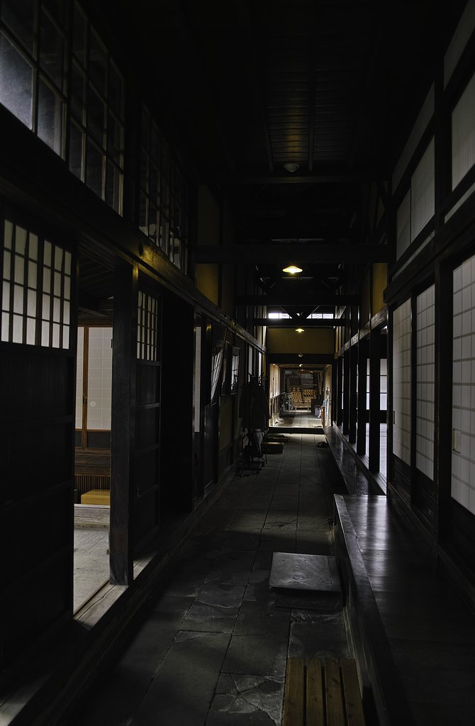 丙申堂