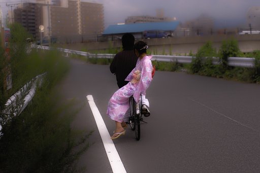 タクマニアクラブ入会希望