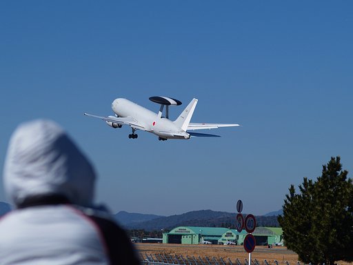 【動】自衛隊フリークに捧ぐ　その６