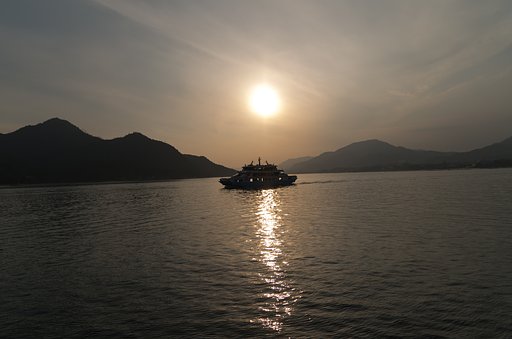 宮島５８
