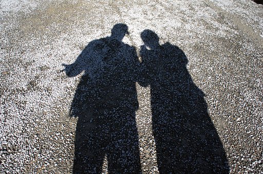 【師走】ぼくときみ。