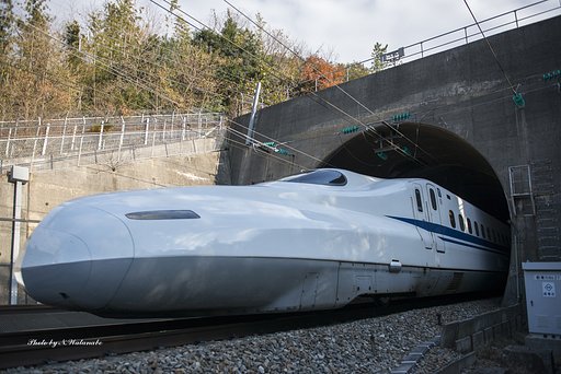 300Km/h