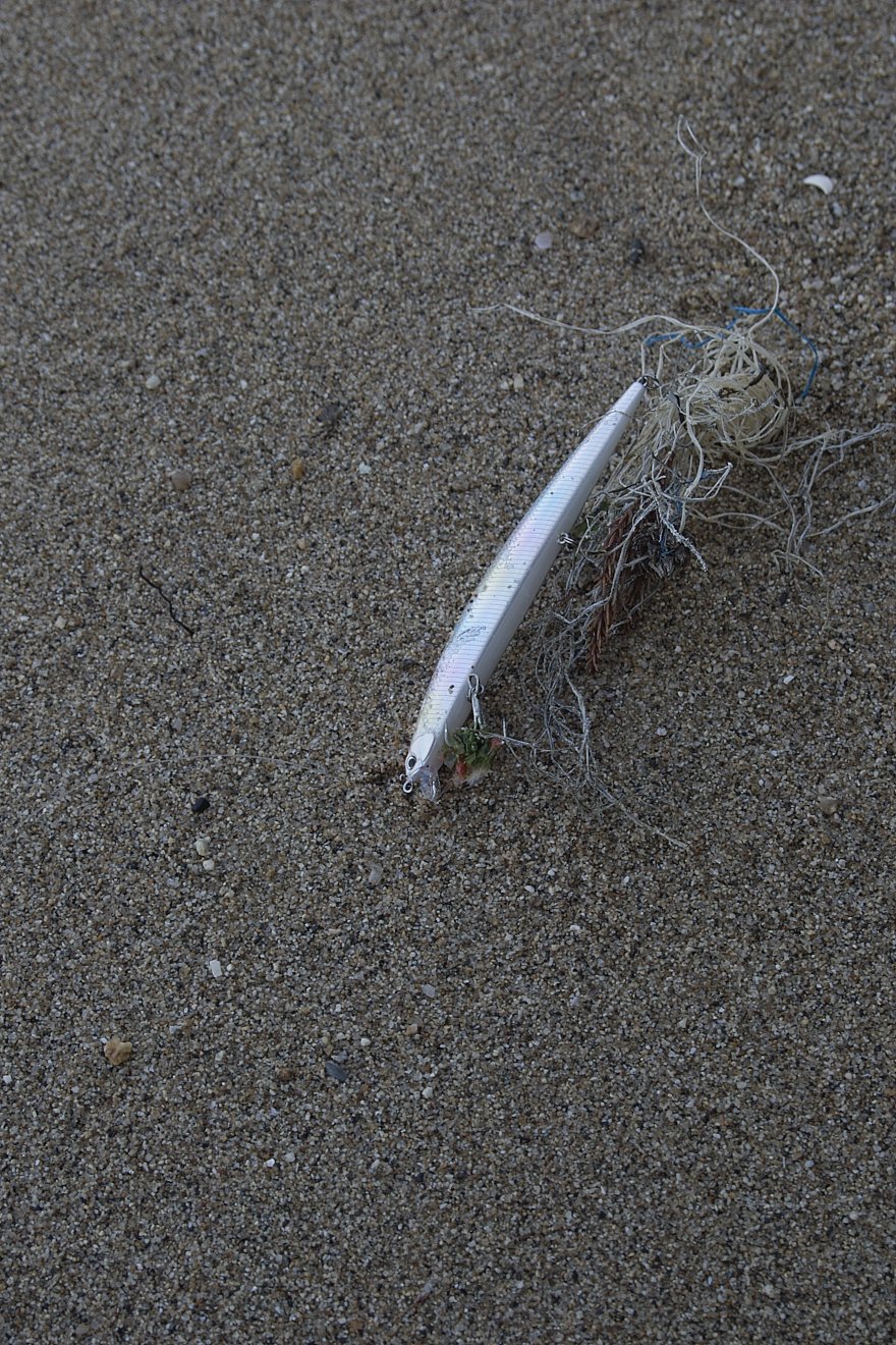 瀬戸の内海