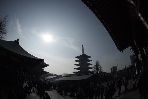 AF FishEye 16mm F2.8