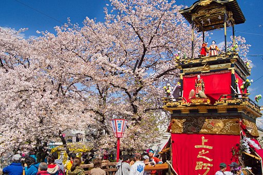 日本の【心】