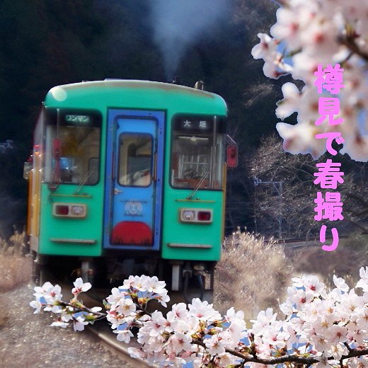 オフ会の告知です♪