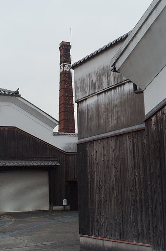 ズミクロンM３５mm