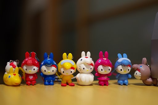 オリンピック