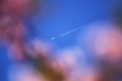 ジェットストリーム♪