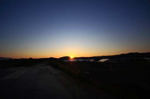 2014/05/11快晴