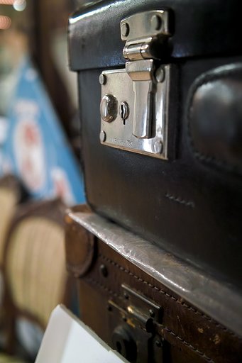 DP2＋CUレンズ　応用編