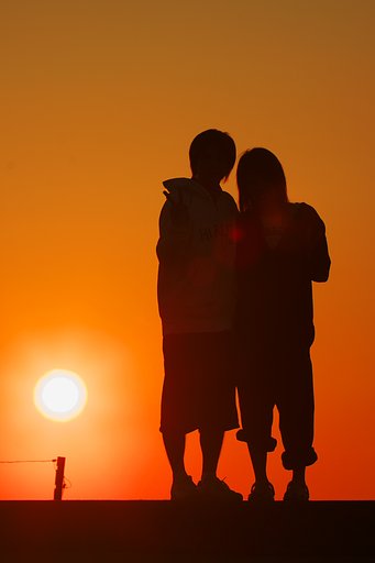 削除のお願であります