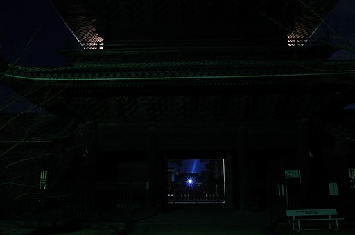 徳川の思い