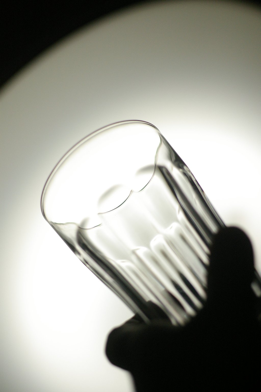 もう一杯・・・